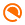 jxcsqflogon